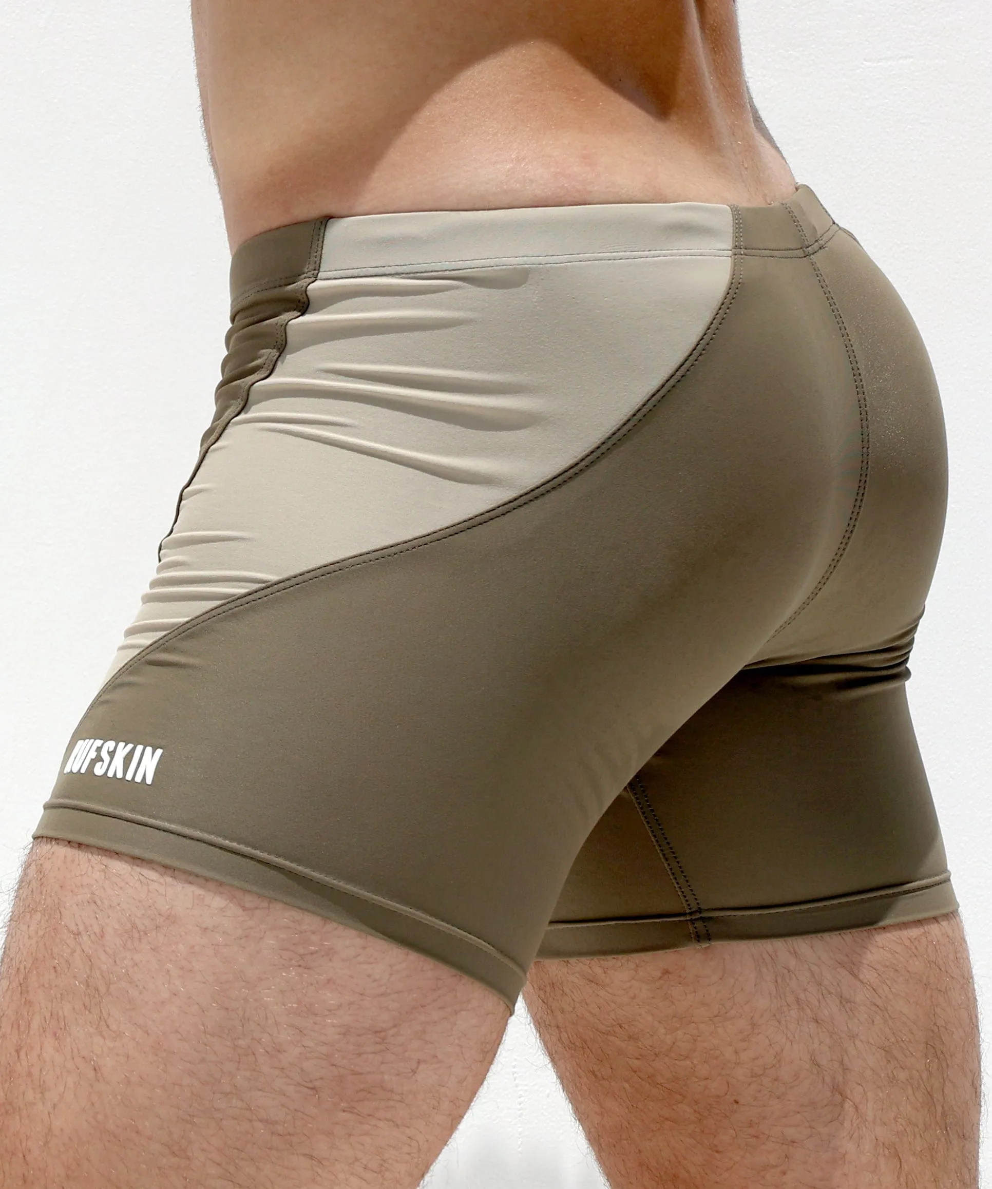 446 KHAKI