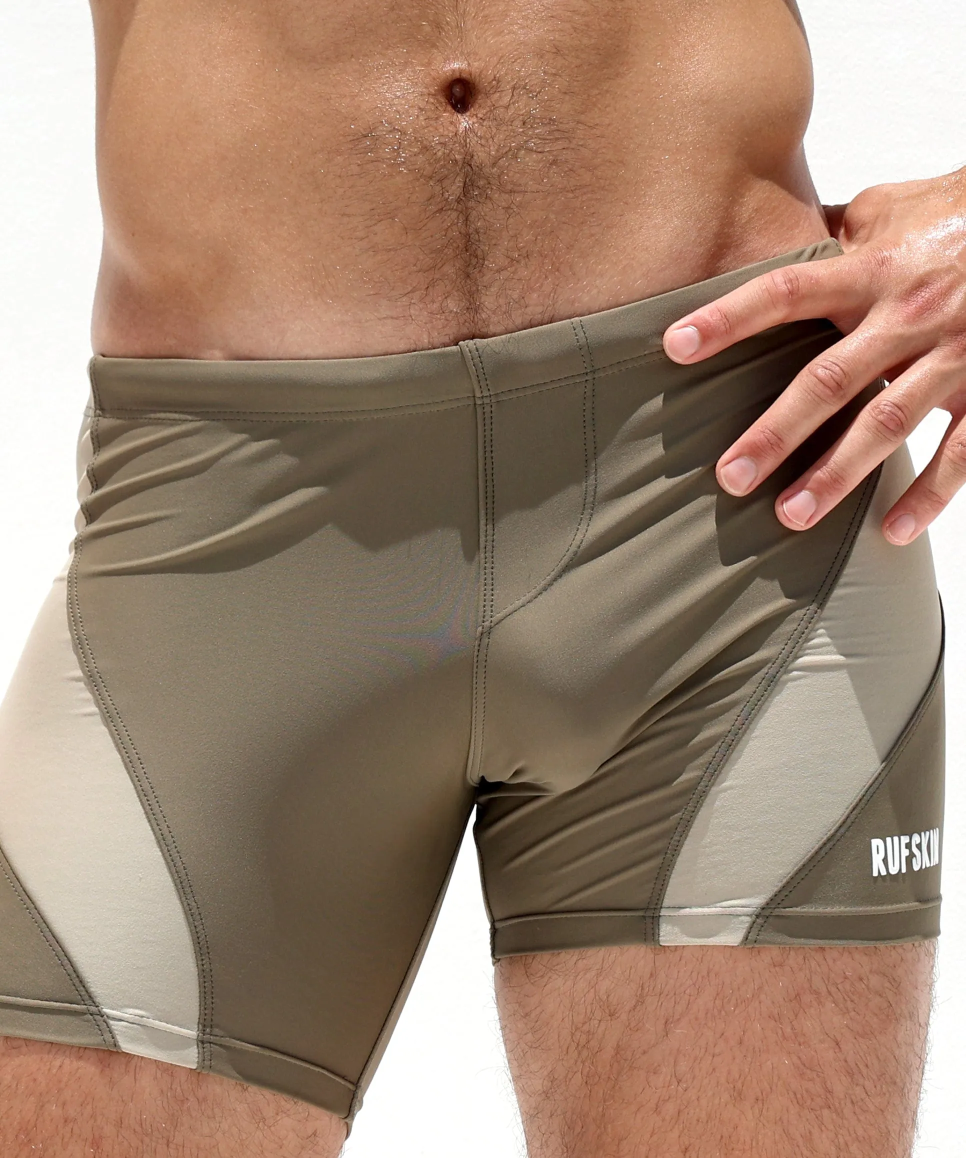 446 KHAKI