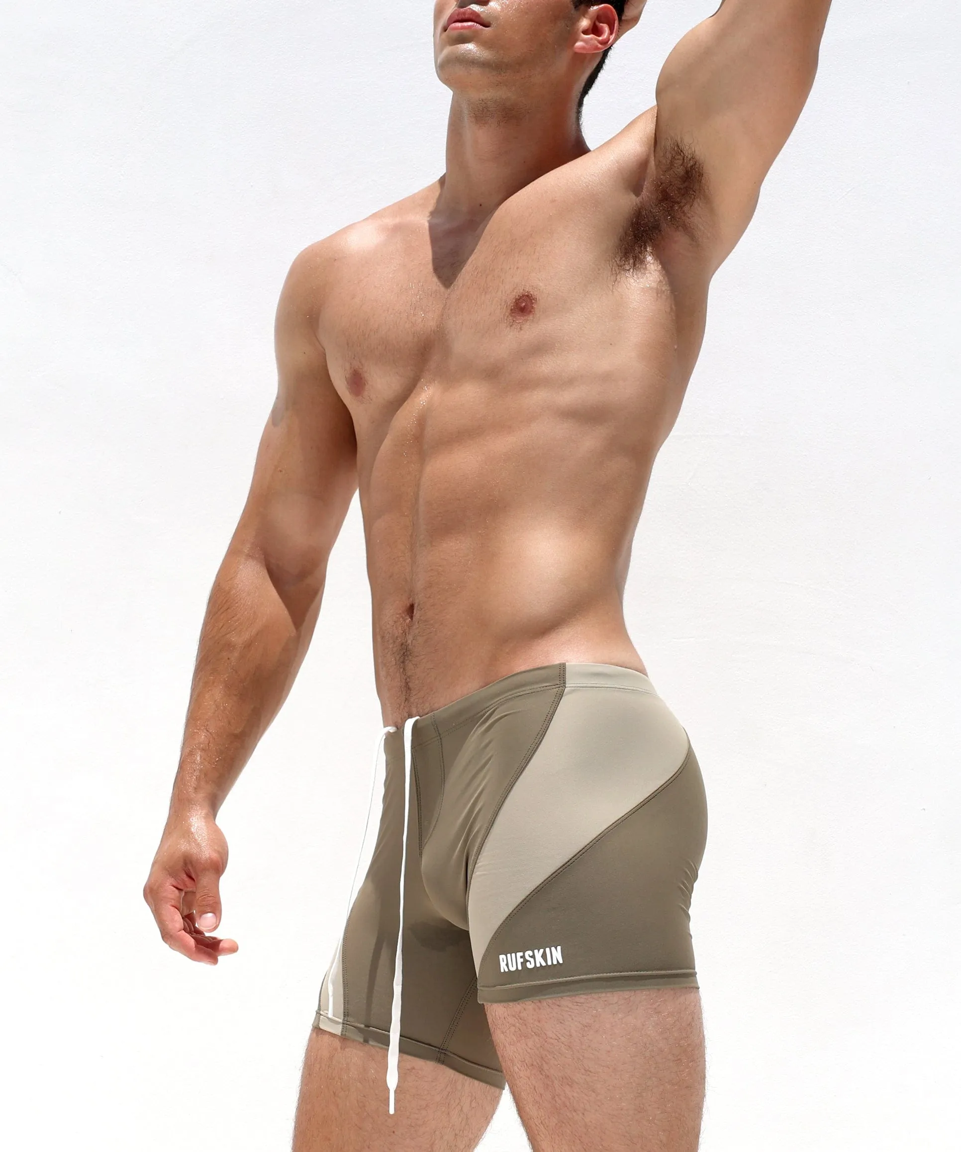 446 KHAKI
