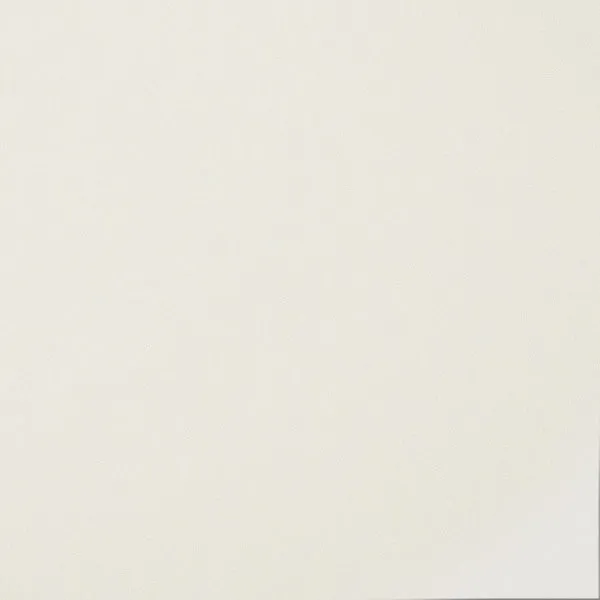 4mm Standard Color Sample - Gloss
