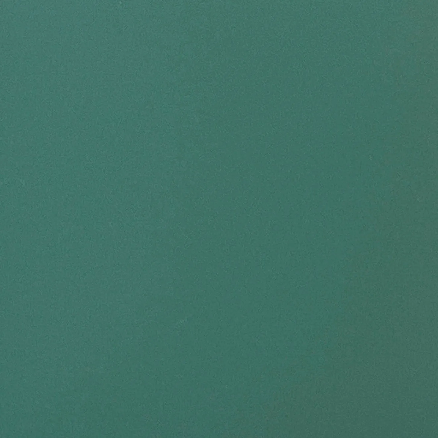 4mm Standard Color Sample - Gloss
