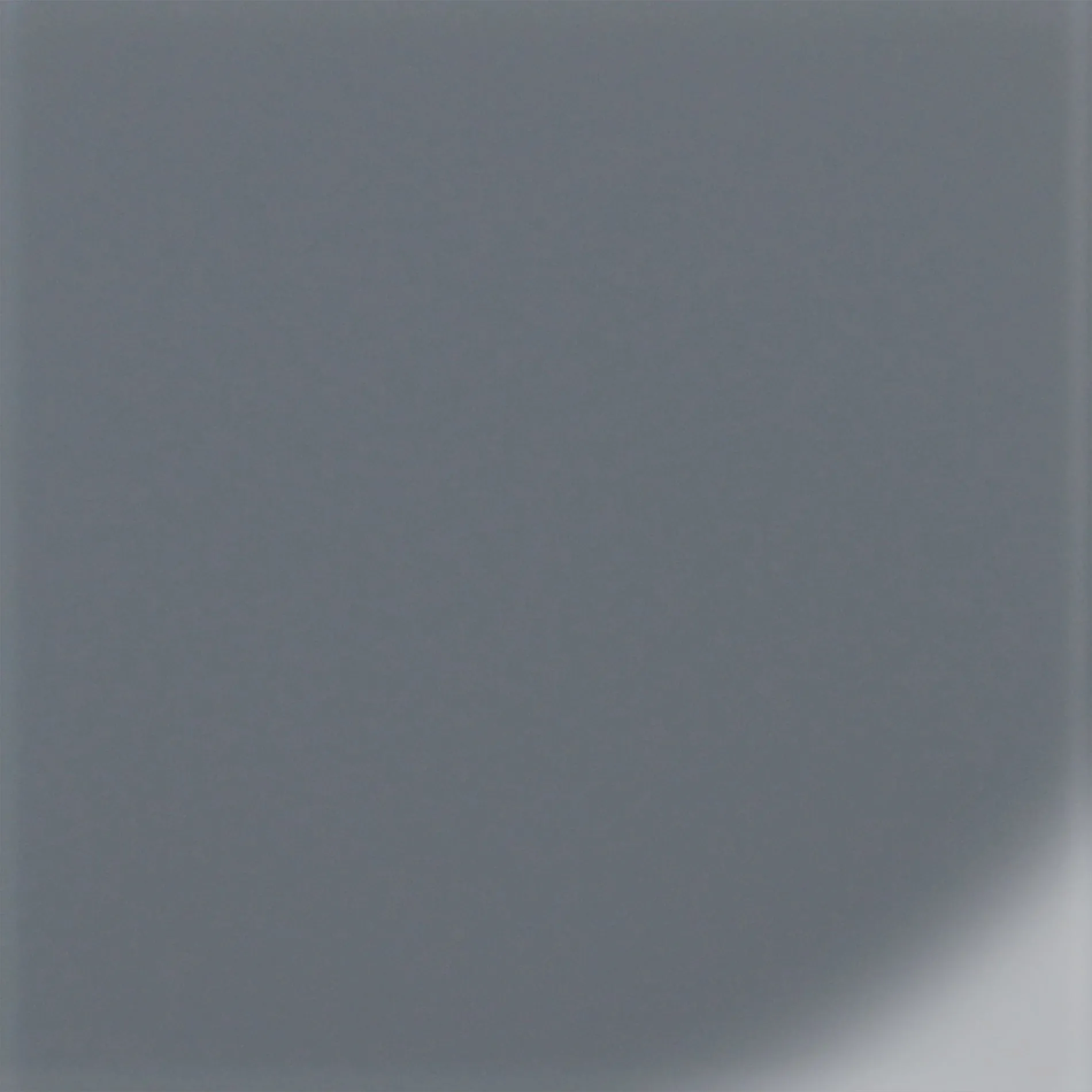 4mm Standard Color Sample - Gloss