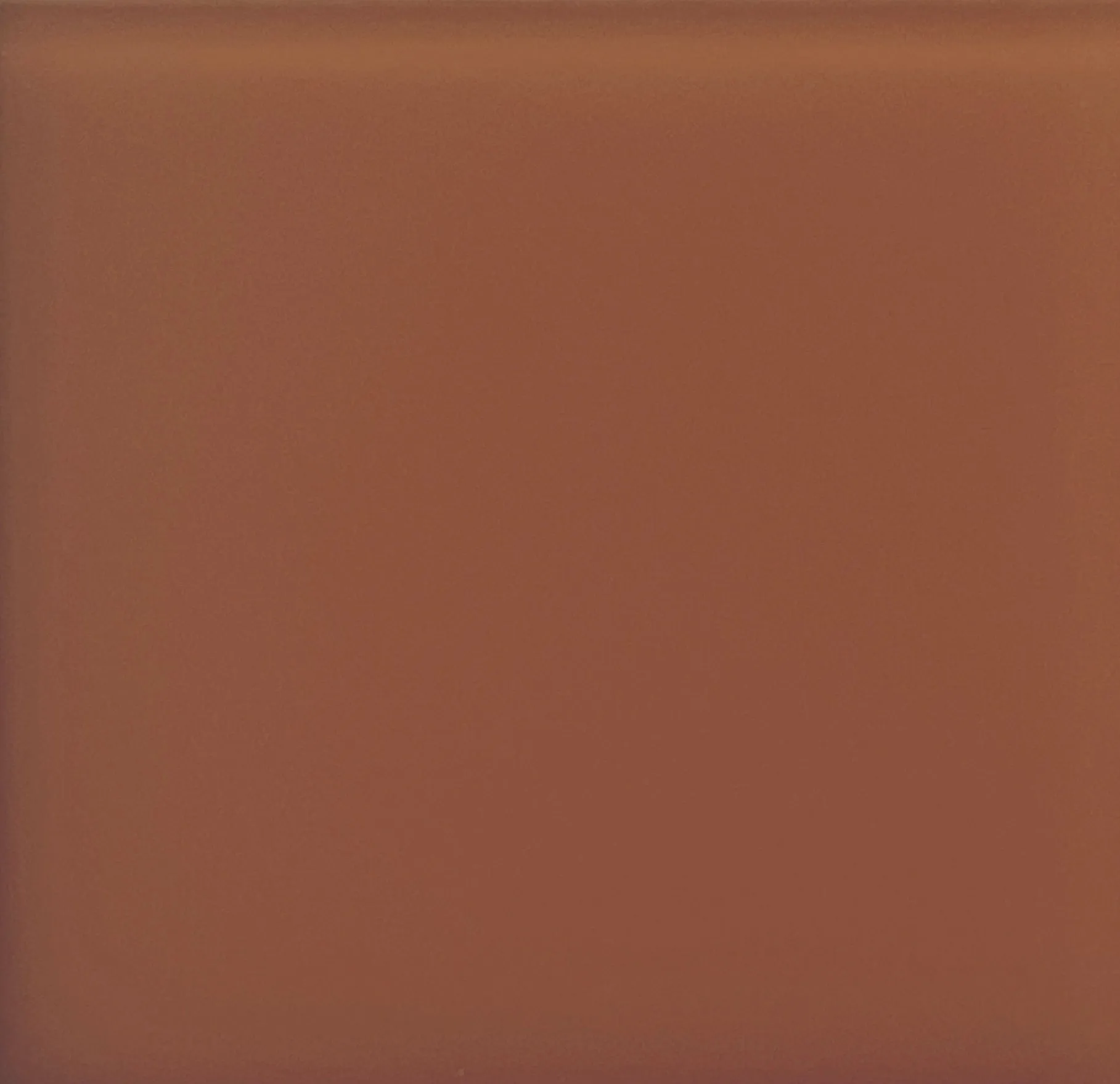 4mm Standard Color Sample - Gloss