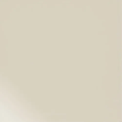 4mm Standard Color Sample - Gloss