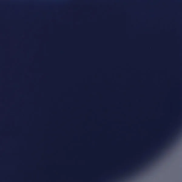 4mm Standard Color Sample - Gloss