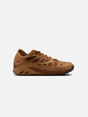 ACG Air Exploraid "Flax/Gym Red"