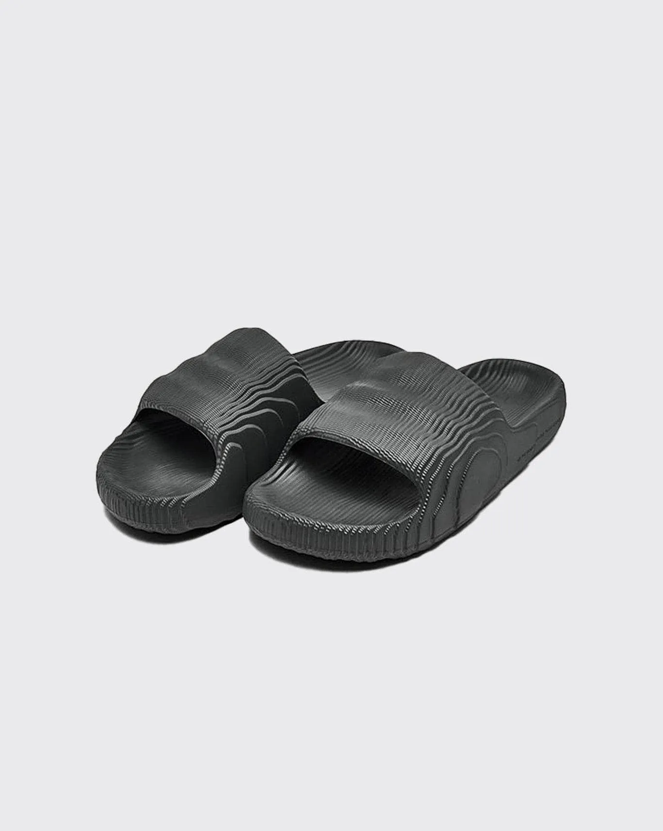 Adidas Adilette 22 HP6522