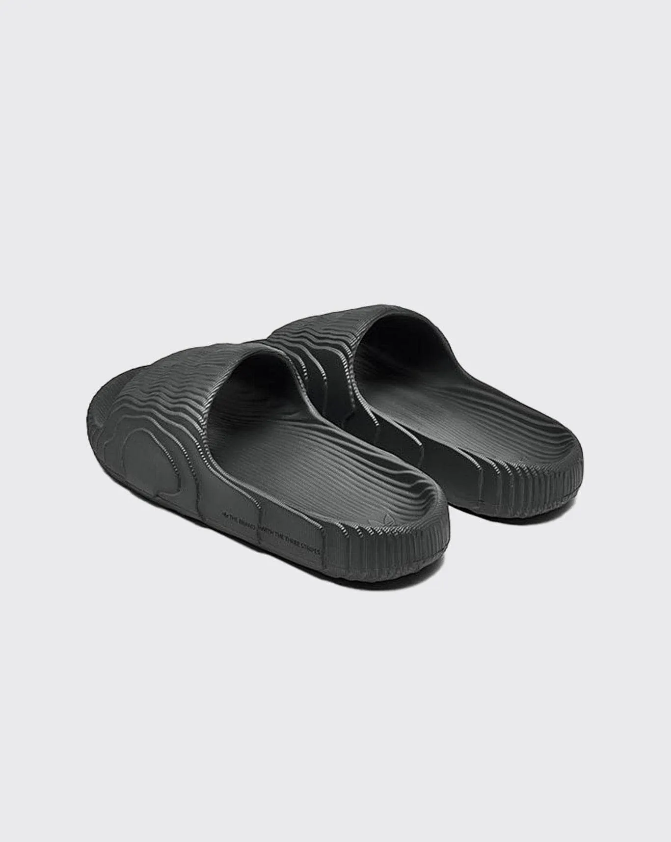Adidas Adilette 22 HP6522