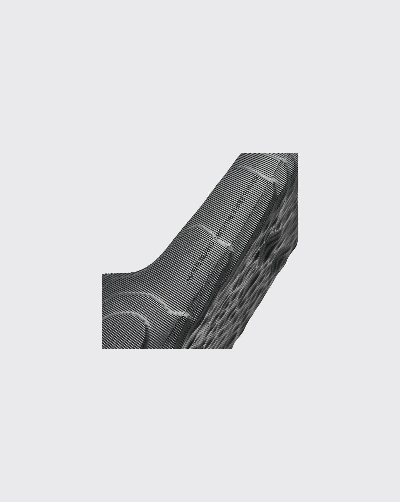 Adidas Adilette 22 HP6522