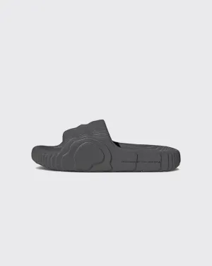 Adidas Adilette 22 HP6522