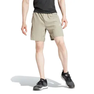 adidas Men Gym  Wv Short Ir5879