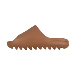 Adidas Yeezy Slide - Flax