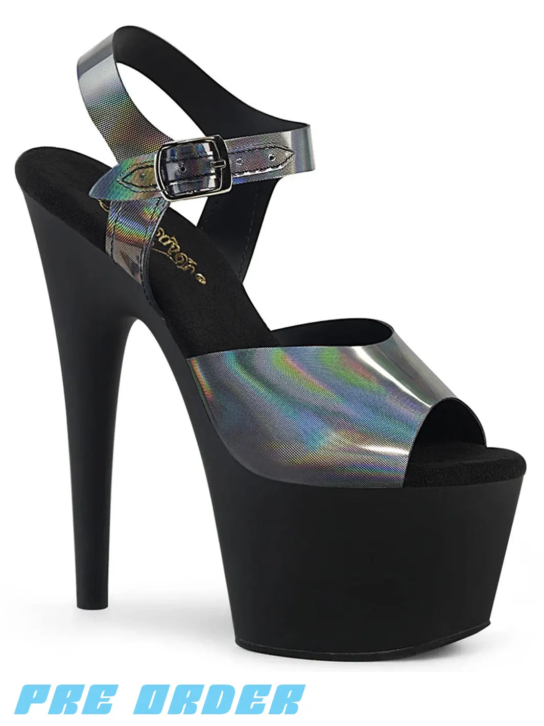 ADORE-708N-DT ✰ PRE ORDER ✰