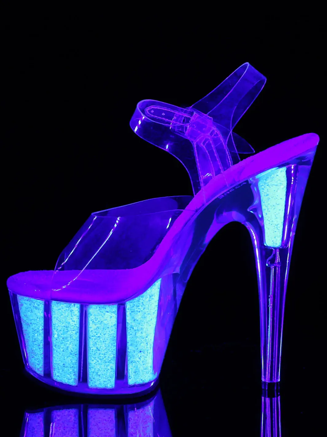 ADORE-708UVG - NEON OPAL ✰ PRE ORDER ✰