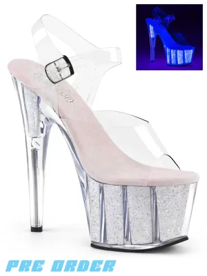 ADORE-708UVG - NEON OPAL ✰ PRE ORDER ✰