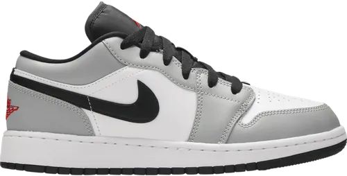 AIR JORDAN 1 LOW GS