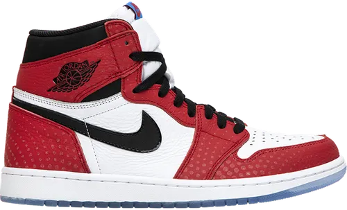 AIR JORDAN 1 RETRO HIGH OG 2018