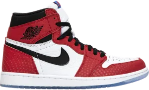 AIR JORDAN 1 RETRO HIGH OG 2018