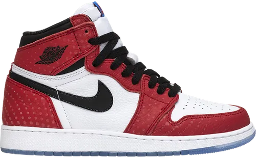 AIR JORDAN 1 RETRO HIGH OG GS