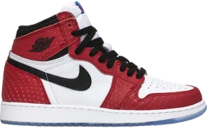 AIR JORDAN 1 RETRO HIGH OG GS