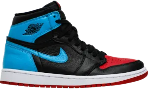 AIR JORDAN 1 RETRO HIGH OG WMNS