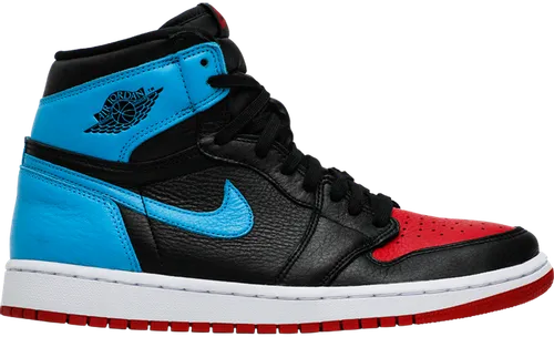 AIR JORDAN 1 RETRO HIGH OG WMNS