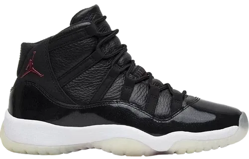 AIR JORDAN 11 RETRO GS