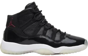 AIR JORDAN 11 RETRO GS