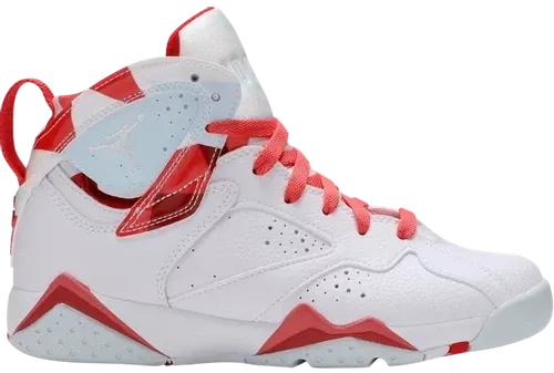 AIR JORDAN 7 RETRO GS