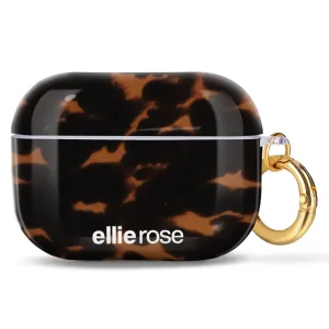 Airpod Pro Case- Tortoise
