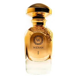 AJ ARABIA WIDIAN GOLD I EDP 50ML