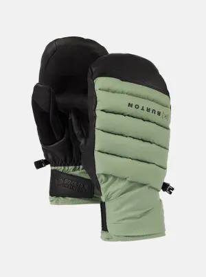 [ak] Oven GORE-TEX INFINIUM™ Mittens