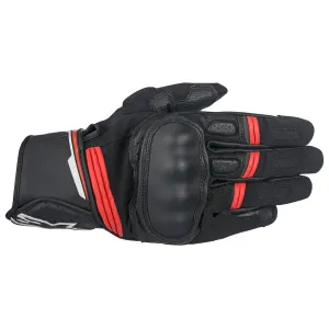 Alpinestars Booster Glove