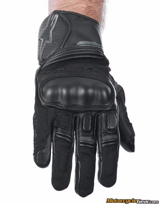 Alpinestars Booster Glove
