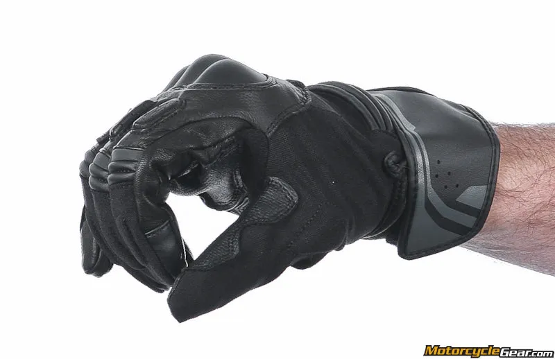 Alpinestars Booster Glove
