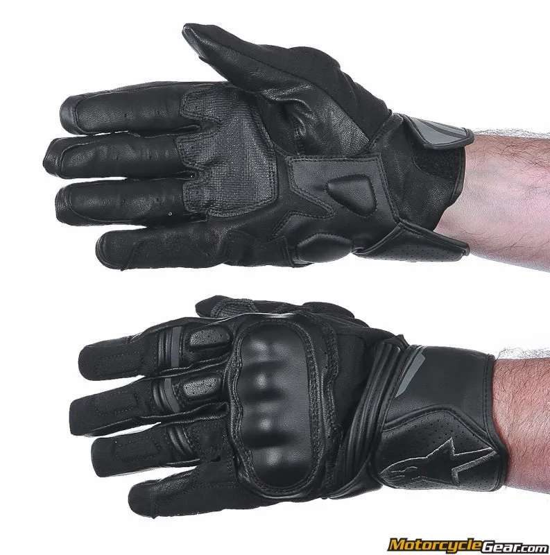 Alpinestars Booster Glove