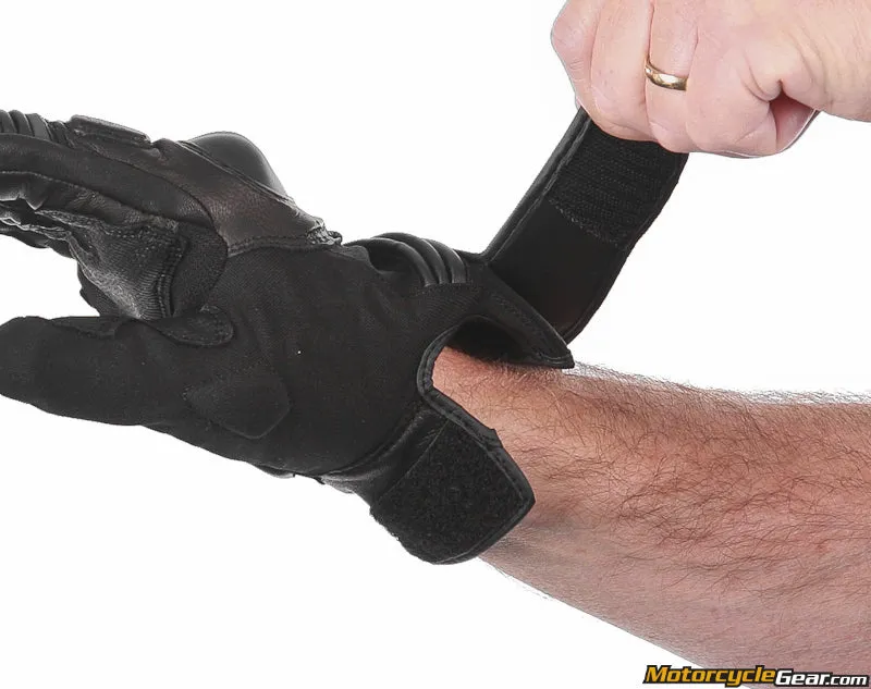 Alpinestars Booster Glove