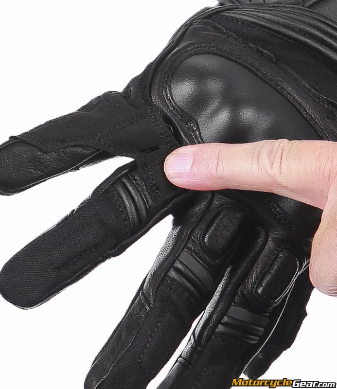 Alpinestars Booster Glove
