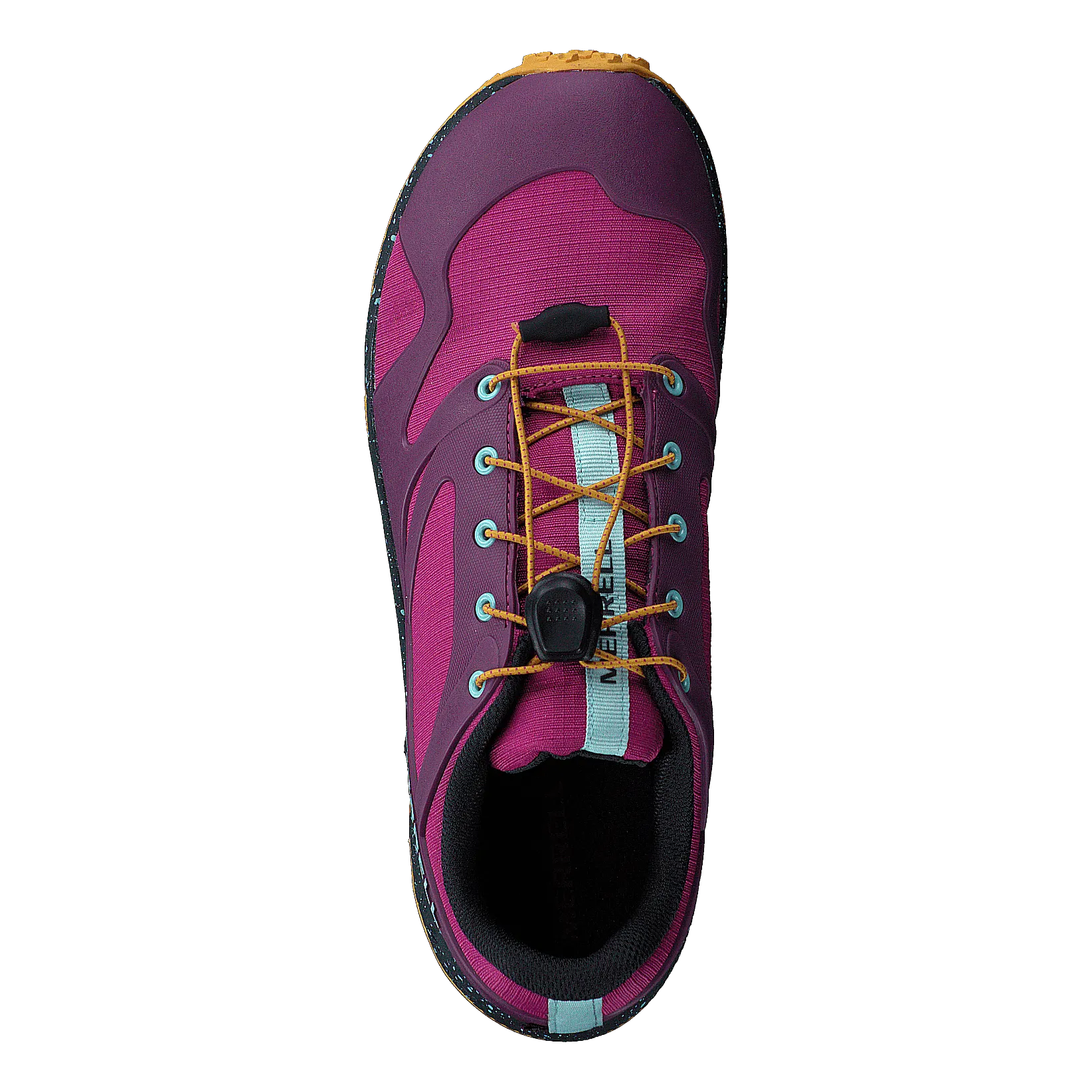 Altalight Low A/c Wtpf Fucshia