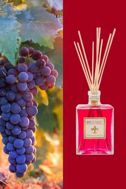 AMBIENT PERFUME WILD MUST - REFILL