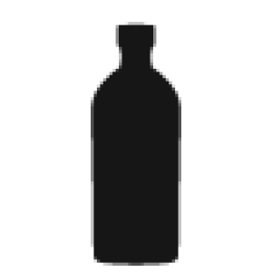 AMBIENT PERFUME WILD MUST - REFILL