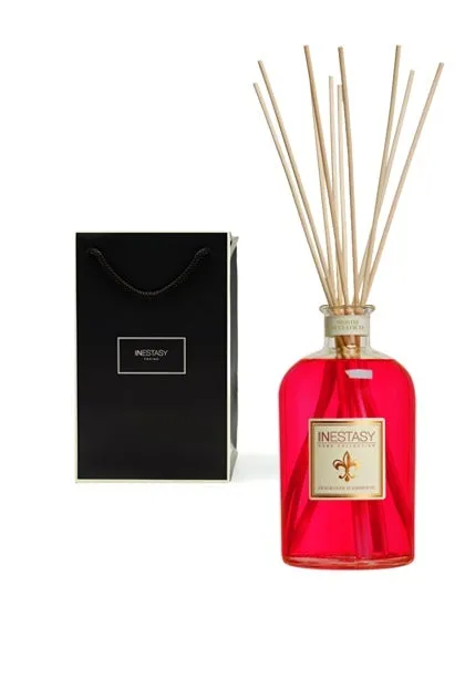 AMBIENT PERFUME WILD MUST - REFILL