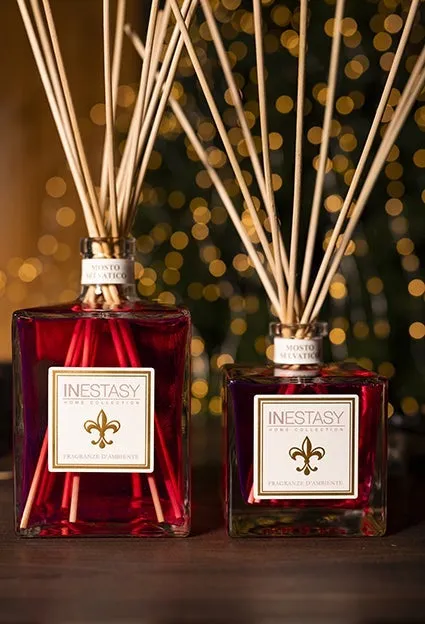 AMBIENT PERFUME WILD MUST - REFILL