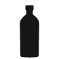 AMBIENT PERFUME WILD MUST - REFILL
