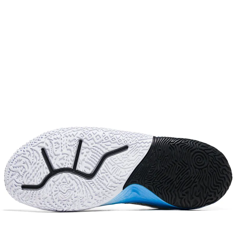 Anta Kai 2 'Dallas' - White/Black