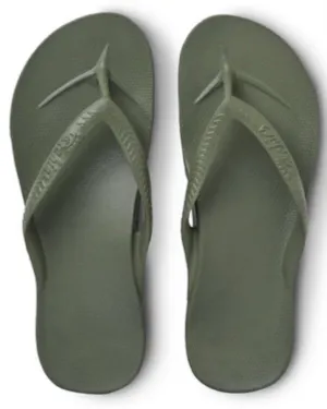 Archies - Olive