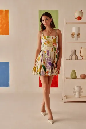 Bailee Dress
