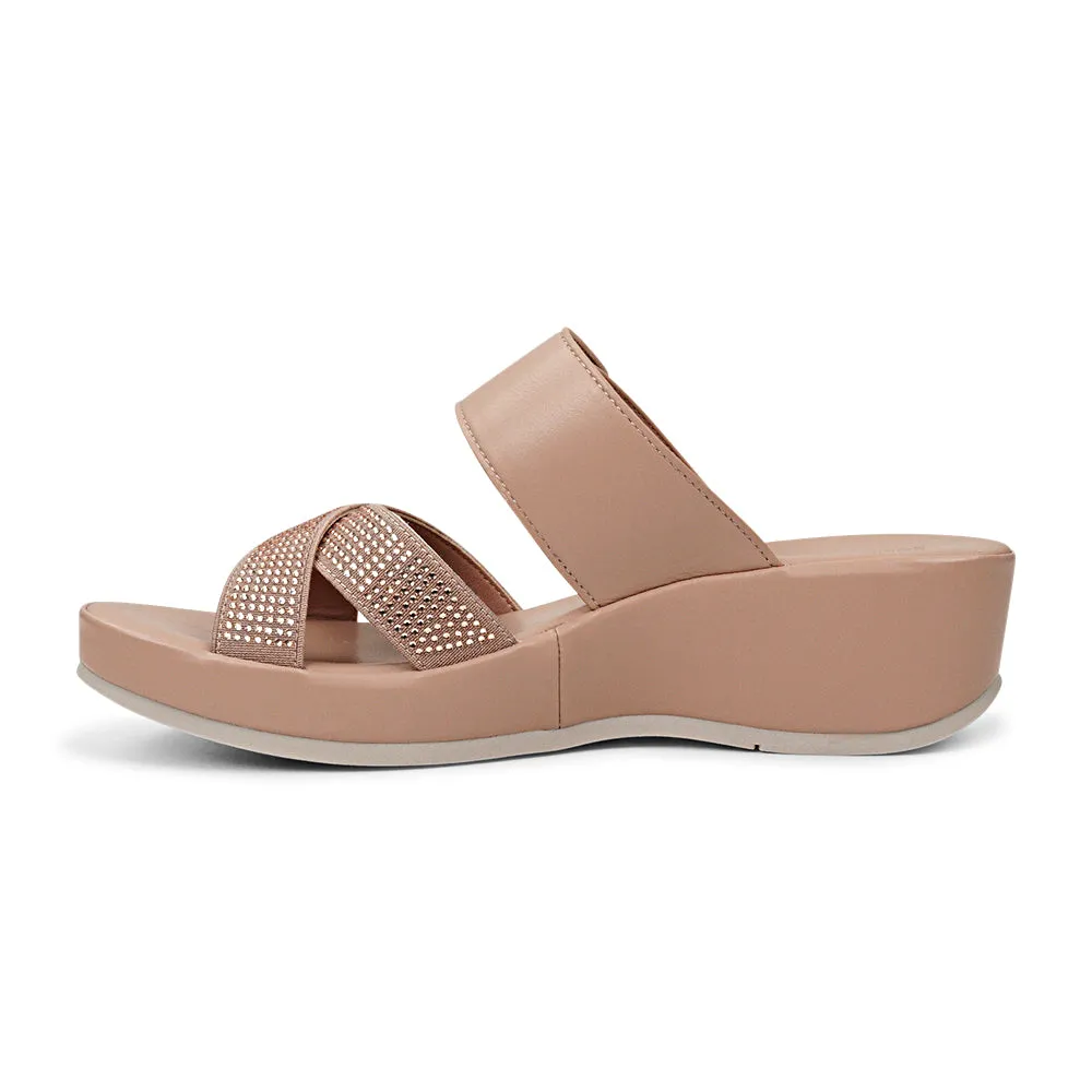 Bata Comfit RELIFT Sandal for Women