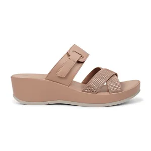Bata Comfit RELIFT Sandal for Women