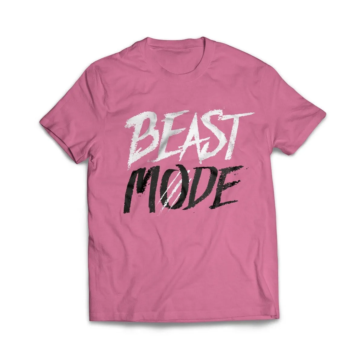 Beast Mode - claws T-Shirt